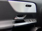 Mercedes-Benz GLA 250 4MATIC Urban Keyless LED - náhled 13