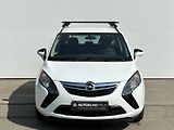 Opel Zafira 1.4 TURBO 103kW - náhled 3