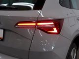 Škoda Karoq (2022) STYLE PLUS 2.0TDI 85KW DSG - náhled 11