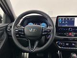 Hyundai i30 (2024) N Line Premium - náhled 18