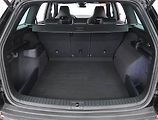 Škoda Kodiaq (2022) Sportline 1.5 TSI, digi klima - náhled 14