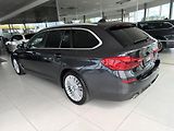 BMW Řada 5 530i xDrive*360Kam*KeyLess*TOP - náhled 7