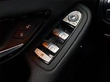 Mercedes-Benz Třídy C (2018) C 200 d, Automat, Serv.kniha - náhled 18