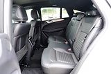 Mercedes-Benz GLE 43 AMG 4Matic/9AT/370PS/DPH - náhled 33