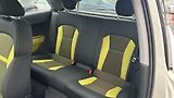Audi A1 (2011) 1.4TFSi 90kW*Pano*Alu*PDC* - náhled 18
