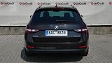 Škoda Superb Combi 2.0 TDI DSG L&K, Panoram - náhled 3