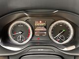 Škoda Kodiaq 2.0 TSi Sportline DSG 4x4  - náhled 17