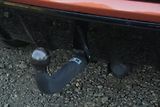 Land Rover Discovery Sport P200 R-Dynamic SE, DPH, Tažné - náhled 10