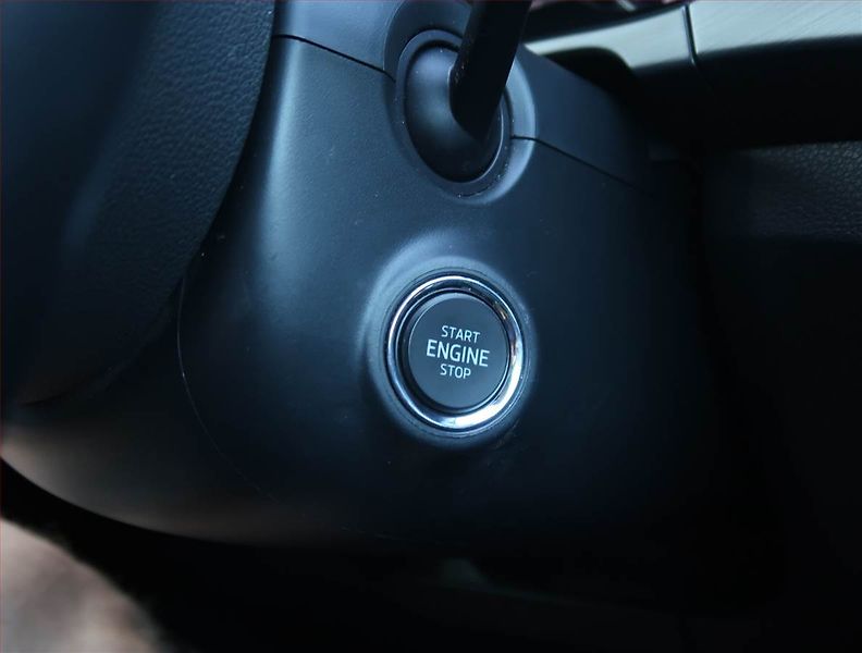 Fiat Tipo (2022) Cross 1.0 FireFly, Serv.kniha - fotka 15 z 15