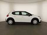 Citroën C3 (2021) 1.2 PureTech, ČR,1.maj - náhled 6