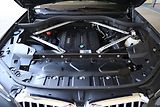 BMW X5 xDrive30d - náhled 9