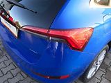 Škoda Scala (2020) STYLE 1.5 TSI - náhled 22