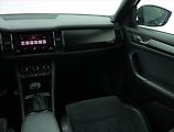 Škoda Kodiaq (2019) Sportline 1.5 TSI - náhled 8