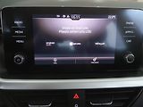Škoda Kamiq (2020) Style 1.0 TSI, ČR,1.maj - náhled 19