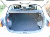 Mitsubishi ASX (2016) 1.6 i, ČR, 1.majitel. ** - náhled 12