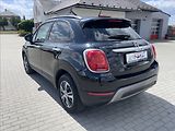 Fiat 500X 1,4 i 103kw Klima ESP odp.DPH - náhled 2
