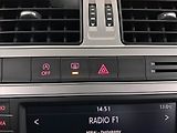 Volkswagen Polo (2017) 1.2 TSI - náhled 16