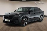 BMW X2 xDrive20d - náhled 1