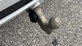 BMW X5 xDrive40d Mpaket ČR DPH 1.maji - náhled 16