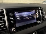 Škoda Karoq 1,5 TSi  DSG Style LED Kamera - náhled 37