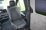 Mercedes-Benz Sprinter 319 Camper Family - náhled 36