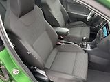 Škoda Rapid 1,6TDI 77kW Po Rozvodech - náhled 14