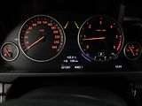 BMW X5 3,0 30d 190kW xDrive Tažné DPH - náhled 25