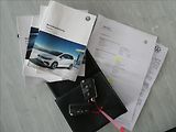 Volkswagen Touran 1,4 TSi 110kW DSG,LED,serviska - náhled 46