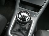 Volkswagen Golf Plus 1,4 TSi 90W digi.klima - náhled 23