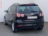 Volkswagen Golf Plus (2013) 1.6TDi, Match, TZ - náhled 6