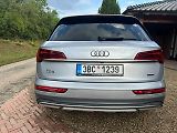 Audi Q5 Q5 40 TDi 2,0 TDi 150kW 7st. T - náhled 4