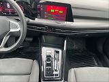 Volkswagen Golf 1,5 TSI 110 Style - náhled 10
