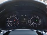 Škoda Scala (2022) 1.0 TSI, Automat, Serv.kniha - náhled 11