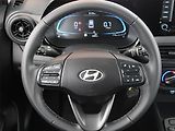 Hyundai i10 (2024) Comfort 1.0, ČR,1.maj - náhled 19