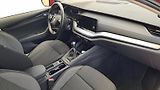 Škoda Octavia (2023) COMBI AMBITION 1.5TSI 110kW 6° - náhled 15