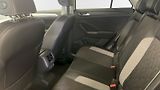 Volkswagen T-Roc (2025) Life GOAL 1.0 TSI 85kW - náhled 14