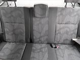Dacia Sandero (2010) Ambiance 1.5 dCi, Serv.kniha - náhled 10