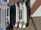 Škoda Kamiq (2024) První majitel ČR, super stav - náhled 11
