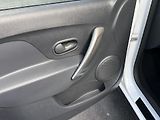 Dacia Sandero (2016) STEPWAY 0.9/66kW *ČR* KLIMA*  - náhled 4