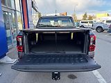 Ford Ranger (2026) XLT, Dvojkabina, 2.3 EcoBoost - náhled 23