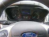Ford Tourneo Custom 2,2 TDCI - náhled 18