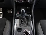 Seat Ateca (2017) Xcellence 2.0 TSI 4Drive - náhled 13