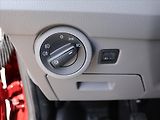 Volkswagen Transporter 2,0 TDI Long 6-Míst CZ DPH - náhled 14