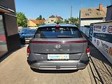 Hyundai Kona 1.6-NAVI-KAMERA-AUTOMAT - náhled 7