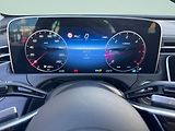 Mercedes-Benz Třídy E 220d 4MATIC AVANTGARDE - náhled 10
