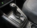 Škoda Yeti (2014) Ambition 1.2 TSI, Automat, ČR - náhled 13