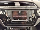 Volkswagen Touran (2015) HL 2,0 TDI BMT SCR 6G - náhled 24
