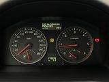 Volvo V50 1.6D SENZORY - náhled 22