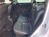 Škoda Yeti (2012) 2.0 TDi, 2.maj, Experience - náhled 10
