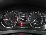 Škoda Rapid (2015) Spaceback 1.2 TSI - náhled 11